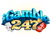 IGAMBLE247 | Agen Casino Main Berapapun Pasti di Bayar 2025